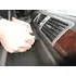 Brodit ProClip (extra stabil) f�r MAN TGX ab Bj. 2008 bis 2018, Abbildung 2