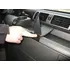 Brodit ProClip (extra stabil) f�r MAN TGX ab Bj. 2008 bis 2018, Abbildung 3