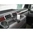 Brodit ProClip (extra stabil) f�r MAN TGX ab Bj. 2008 bis 2018