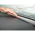Brodit ProClip (extra stabil) f�r Iveco Daily ab Bj. 2006 bis 05/2014, Abbildung 1