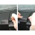 Brodit ProClip (extra stabil) f�r Iveco Daily ab Bj. 2006 bis 05/2014, Abbildung 3