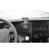 Brodit ProClip (extra stabil) f�r Iveco Daily ab Bj. 2006 bis 05/2014, Abbildung 4