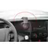 Brodit ProClip (extra stabil) f�r Iveco Daily ab Bj. 2006 bis 05/2014