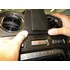Brodit ProClip (extra stabil) f�r Ford Mondeo, ab Bj. 05/2007 bis 09/2014 (Nicht bei Ausstattung Business X / nur bei durchgehender Scheibenl�ftung), Abbildung 3