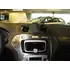 Brodit ProClip (extra stabil) f�r Ford Mondeo, ab Bj. 05/2007 bis 09/2014 (Nicht bei Ausstattung Business X / nur bei durchgehender Scheibenl�ftung), Abbildung 4