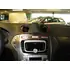 Brodit ProClip (extra stabil) f�r Ford Mondeo, ab Bj. 05/2007 bis 09/2014 (Nicht bei Ausstattung Business X / nur bei durchgehender Scheibenl�ftung)