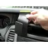 Brodit ProClip (extra stabil) f�r Opel Vivaro A, ab Bj. 2001 bis 09/2010, Abbildung 1