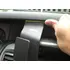 Brodit ProClip (extra stabil) f�r Opel Vivaro A, ab Bj. 2001 bis 09/2010, Abbildung 2