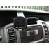 Brodit ProClip (extra stabil) f�r Opel Vivaro A, ab Bj. 2001 bis 09/2010, Abbildung 3