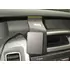 Brodit ProClip (extra stabil) f�r Opel Vivaro A, ab Bj. 2001 bis 09/2010, Abbildung 4