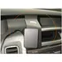 Brodit ProClip (extra stabil) f�r Opel Vivaro A, ab Bj. 2001 bis 09/2010