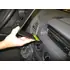 Brodit ProClip (extra stabil) f�r Mercedes Sprinter (W902 / W903 / W904 / W905), ab Bj. 2000 bis 2006, Abbildung 1