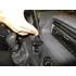 Brodit ProClip (extra stabil) f�r Mercedes Sprinter (W902 / W903 / W904 / W905), ab Bj. 2000 bis 2006, Abbildung 2