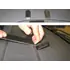 Brodit ProClip (extra stabil) f�r Mercedes Sprinter (W902 / W903 / W904 / W905), ab Bj. 2000 bis 2006, Abbildung 3