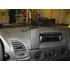Brodit ProClip (extra stabil) f�r Mercedes Sprinter (W902 / W903 / W904 / W905), ab Bj. 2000 bis 2006, Abbildung 4