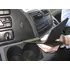 Brodit ProClip (extra stabil) f�r Mercedes Actros, ab Bj. 2003 bis 2013, Abbildung 1