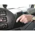 Brodit ProClip (extra stabil) f�r Mercedes Actros, ab Bj. 2003 bis 2013, Abbildung 2