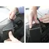 Brodit ProClip (extra stabil) f�r Mercedes Actros, ab Bj. 2003 bis 2013, Abbildung 3