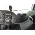 Brodit ProClip (extra stabil) f�r Mercedes Actros, ab Bj. 2003 bis 2013, Abbildung 4