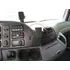 Brodit ProClip (extra stabil) f�r Mercedes Actros, ab Bj. 2003 bis 2013