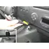 Brodit ProClip (extra stabil) f�r Nissan NV400 (Interstar), ab Bj. 04/2010 bis 2020, Abbildung 1