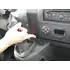 Brodit ProClip (extra stabil) f�r Nissan NV400 (Interstar), ab Bj. 04/2010 bis 2020, Abbildung 2