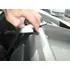 Brodit ProClip (extra stabil) f�r Nissan NV400 (Interstar), ab Bj. 04/2010 bis 2020, Abbildung 3