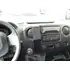 Brodit ProClip (extra stabil) f�r Nissan NV400 (Interstar), ab Bj. 04/2010 bis 2020, Abbildung 4