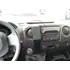 Brodit ProClip (extra stabil) f�r Nissan NV400 (Interstar), ab Bj. 04/2010 bis 2020