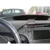 Brodit ProClip (extra stabil) f�r Toyota Prius 3 (ZVW30), ab Bj. 06/2009 bis 01/2016