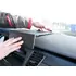 Brodit ProClip (extra stabil) f�r Peugeot 508, ab Bj. 2011 bis 2018, Abbildung 2
