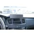 Brodit ProClip (extra stabil) f�r Peugeot 508, ab Bj. 2011 bis 2018, Abbildung 4