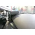 Brodit ProClip (extra stabil) f�r Peugeot 508, ab Bj. 2011 bis 2018, Abbildung 5