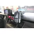 Brodit ProClip (extra stabil) f�r Peugeot 508, ab Bj. 2011 bis 2018, Abbildung 6