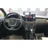 Brodit ProClip (extra stabil) f�r Peugeot 508, ab Bj. 2011 bis 2018, Abbildung 7