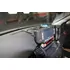 Brodit ProClip (extra stabil) f�r Peugeot 508, ab Bj. 2011 bis 2018, Abbildung 8