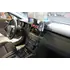 Brodit ProClip (extra stabil) f�r Peugeot 508, ab Bj. 2011 bis 2018, Abbildung 9
