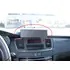 Brodit ProClip (extra stabil) f�r Peugeot 508, ab Bj. 2011 bis 2018