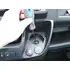 Brodit ProClip (extra stabil) f�r Citroen Jumper, ab Bj. 2007 bis 2024, Abbildung 1