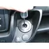 Brodit ProClip (extra stabil) f�r Citroen Jumper, ab Bj. 2007 bis 2024, Abbildung 2