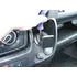 Brodit ProClip (extra stabil) f�r Citroen Jumper, ab Bj. 2007 bis 2024, Abbildung 3