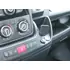 Brodit ProClip (extra stabil) f�r Citroen Jumper, ab Bj. 2007 bis 2024, Abbildung 4