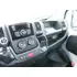Brodit ProClip (extra stabil) f�r Citroen Jumper, ab Bj. 2007 bis 2024, Abbildung 5