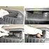 Brodit ProClip (extra stabil) f�r Scania G-Serie ab 2010 bis 2018, Abbildung 1
