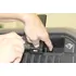 Brodit ProClip (extra stabil) f�r Scania G-Serie ab 2010 bis 2018, Abbildung 3
