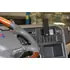 Brodit ProClip (extra stabil) f�r Scania G-Serie ab 2010 bis 2018, Abbildung 5