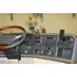 Brodit ProClip (extra stabil) f�r Scania G-Serie ab 2010 bis 2018, Abbildung 6