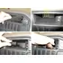 Brodit ProClip (extra stabil) f�r Scania G-Serie ab 2010 bis 2018, Abbildung 1