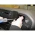 Brodit ProClip (extra stabil) f�r Scania G-Serie ab 2010 bis 2018, Abbildung 3