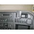 Brodit ProClip (extra stabil) f�r Scania G-Serie ab 2010 bis 2018, Abbildung 4